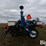 kinze-3600-image-6
