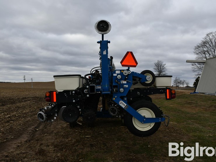 kinze-3600-image-6