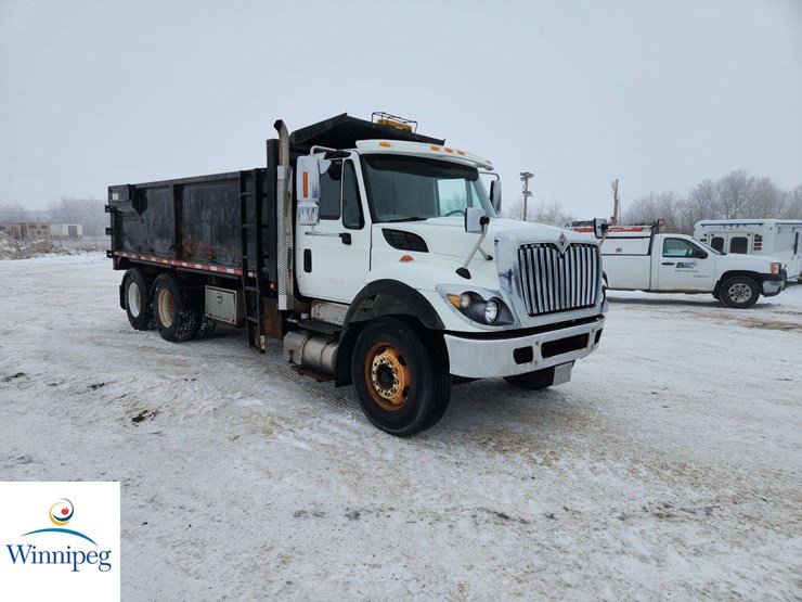 2011-international-workstar-7500-image-2