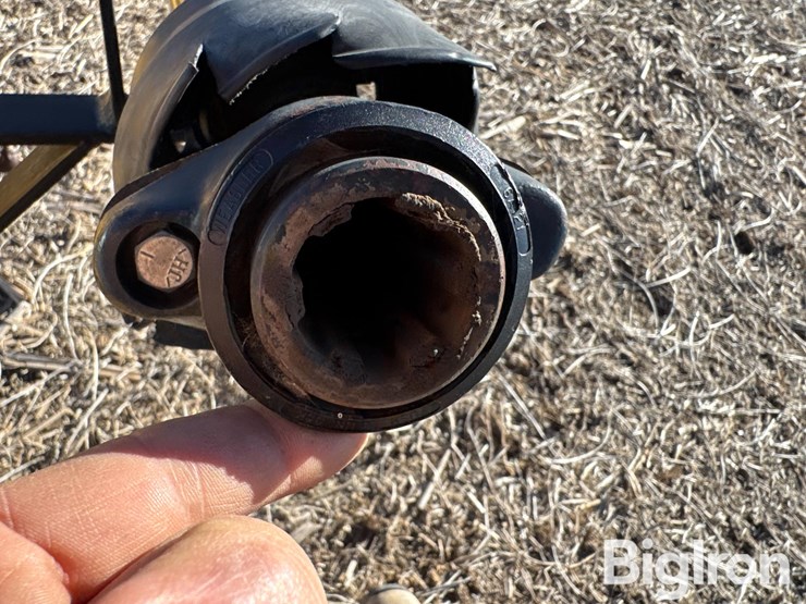 sheyenne-/-westgo-10"x70'-auger-image-11