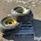 implement-tires-&-rims-image-7