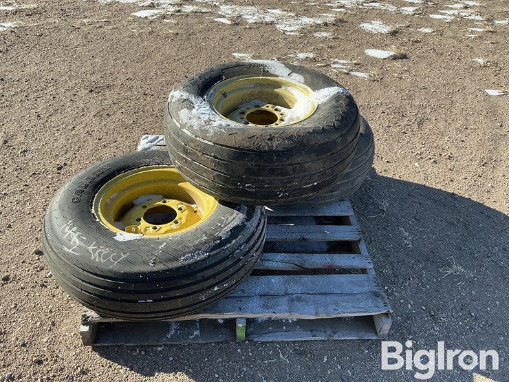 implement-tires-&-rims-image-7