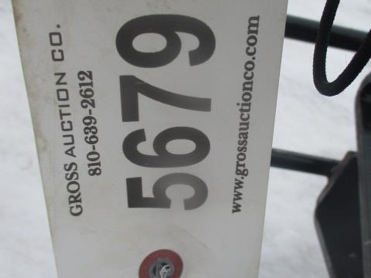 #5679-•-1-set-of-84-in.-light-duty-fork-extensions-image-2