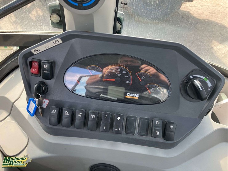 2023-case-580sv-image-21