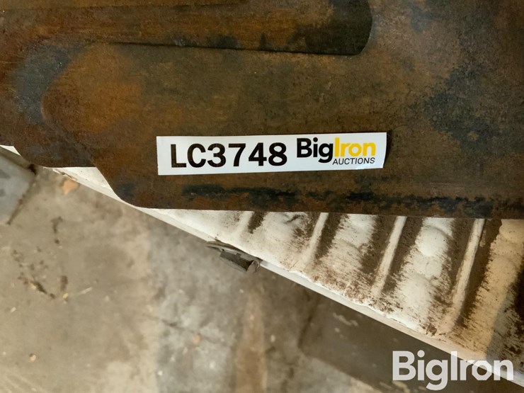 john-deere-cultivator-sweeps-image-11