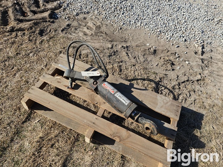 gnuse-power-link-ii-3"-hydraulic-adjust-3-pt-toplink-image-4