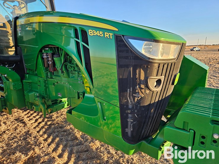 2015-john-deere-8345rt-image-13