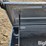 aluminum-pickup-box-toolbox-image-10