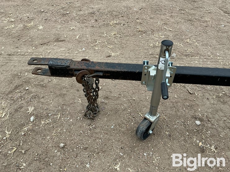 duo-lift-dl35-image-9