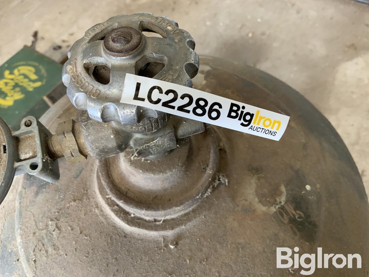 propane-cylinder-image-12