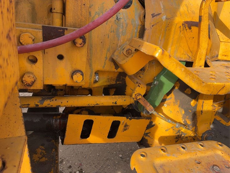 john-deere-2155-image-36