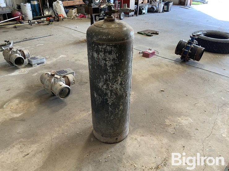 propane-cylinder-image-5