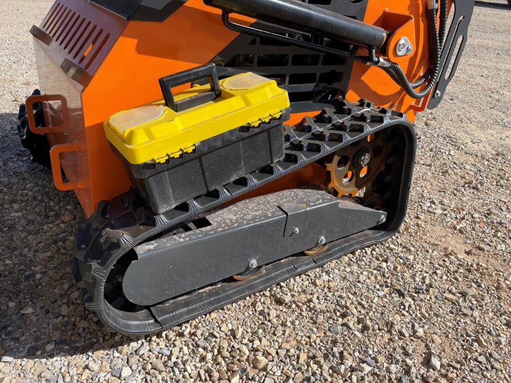 #2119-•-lot-2119-image-4