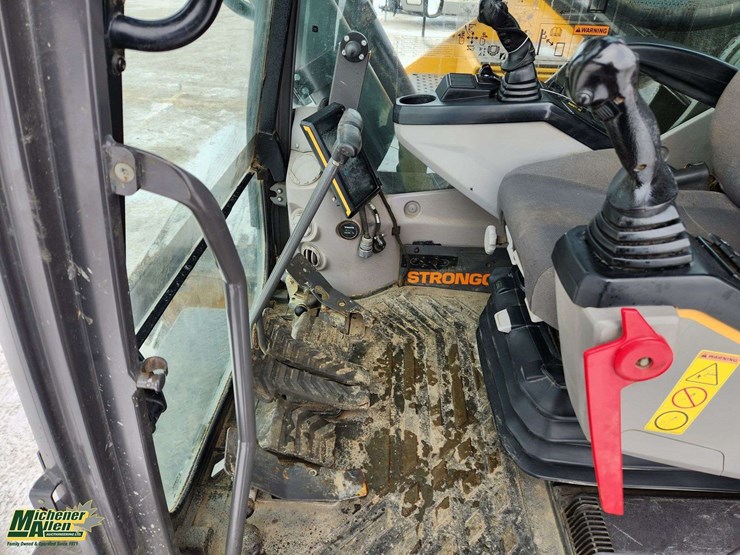 2021-volvo-ec480el-image-42