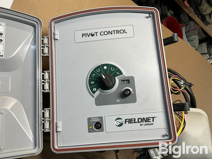 fieldnet-pivot-control-image-12