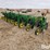 john-deere-886-image-1