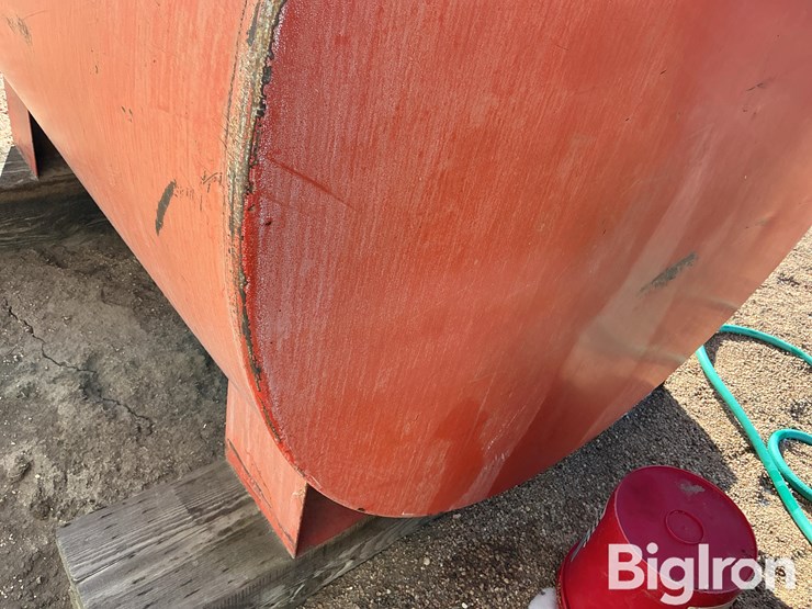 1000-gallon-fuel-tank-w/pump-image-16