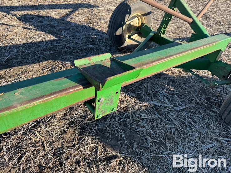 john-deere-35-image-13