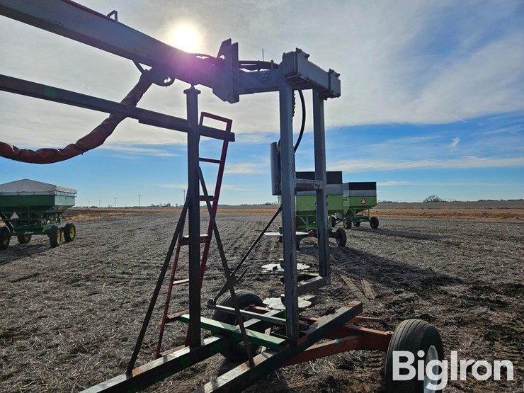 hagie-dts10-image-17