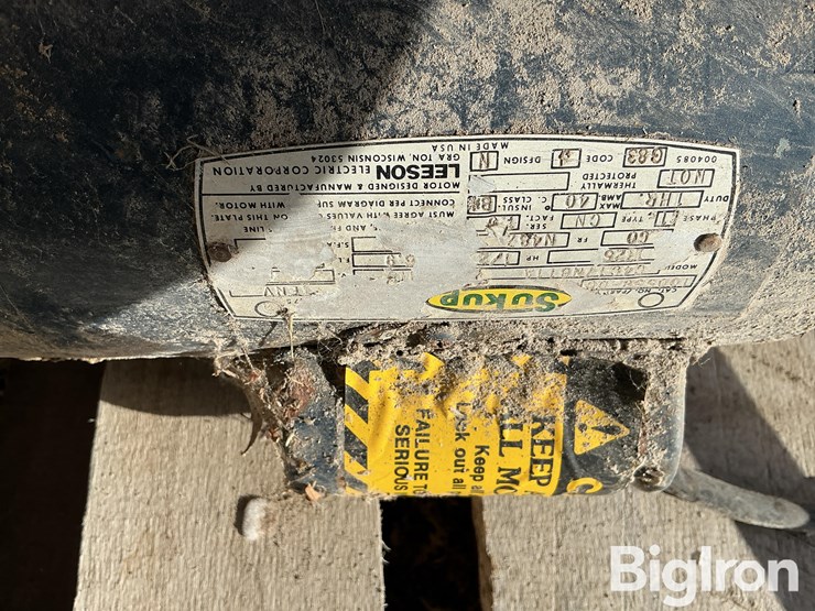 spreadway-grain-spreader-image-11