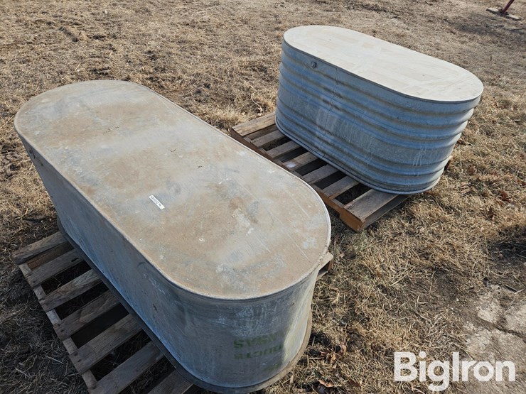 mesh-livestock-panels,-t-posts-&-fencing/livestock-items-image-8