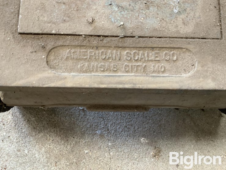 american-scale-co-antique-scale-image-14