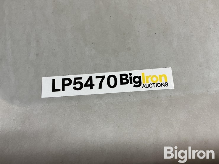 fieldnet-pivot-control-image-16