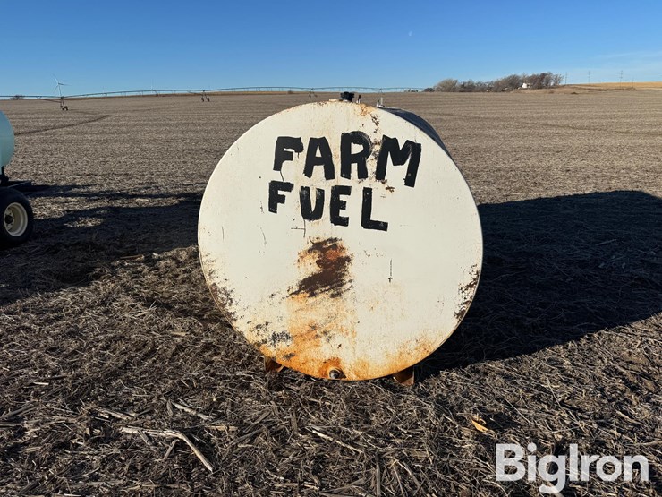 2000-gallon-fuel-tank-image-2