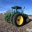 1997-john-deere-8300-image-5