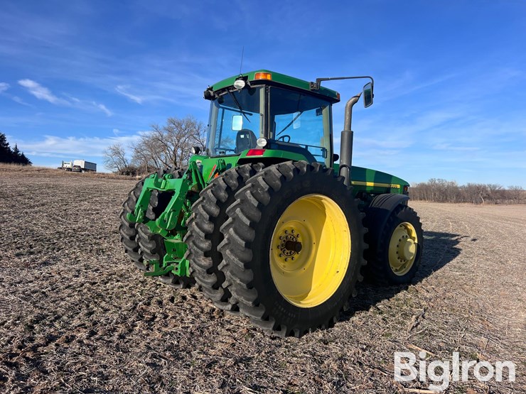 1997-john-deere-8300-image-5