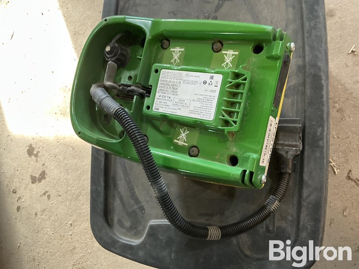 john-deere-starfire-6000-image-11