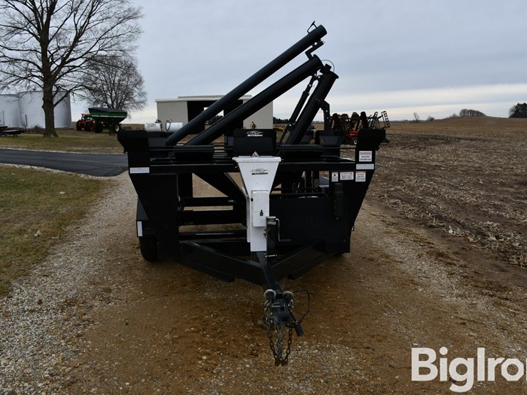 hitch-doc-hsc4000-t/a-4-box-seed-tender-image-2