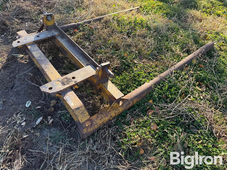 3-pt-single-bale-mover-image-11