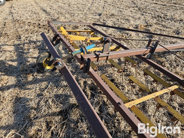 pull-type-3-bar-tined-harrow-image-13