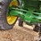 2015-john-deere-7210r-image-9