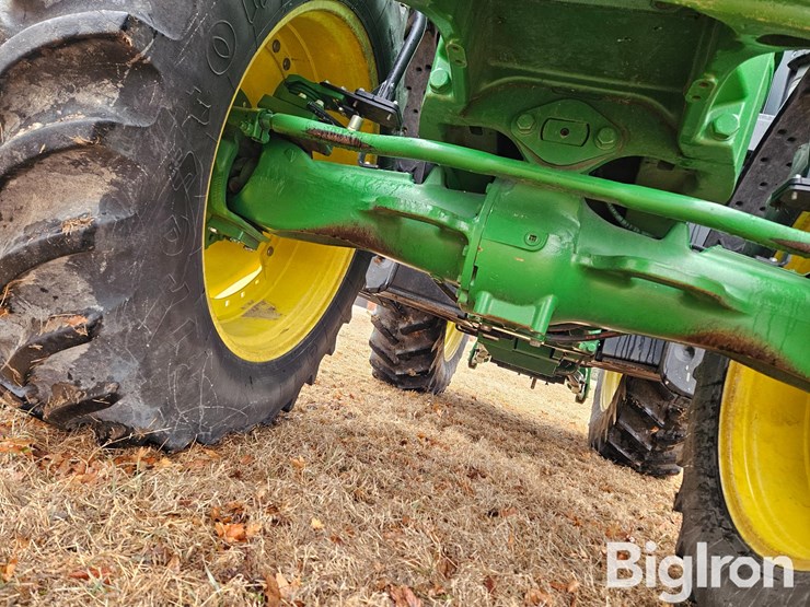 2015-john-deere-7210r-image-9