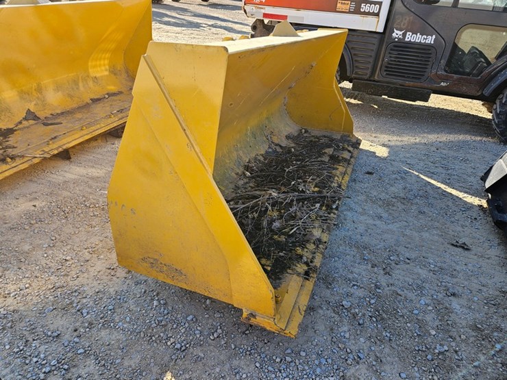 john-deere-90-image-7