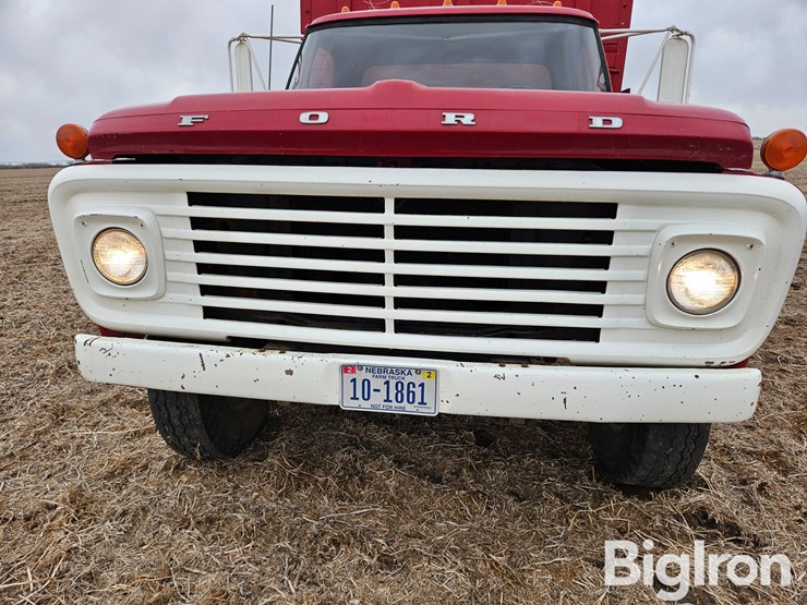1970-ford-f600-s/a-grain-truck-image-12