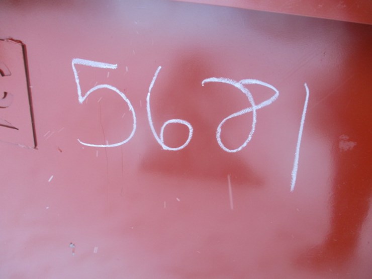 #5681-•-2.0-cy.-self-dumping-hopper-with-fork-pockets-vft-image-6