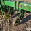 john-deere-886-image-17