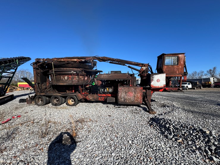 morbark-1300-image-1