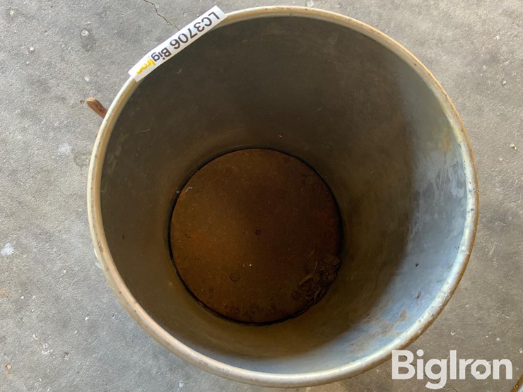 10"-in-line-valve-image-10