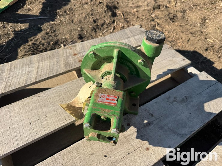 ace-hydraulic-driven-pump-image-2