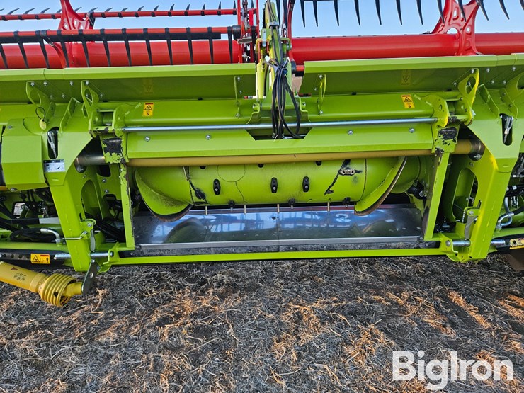 2022-claas-convio-flex-1230-image-7