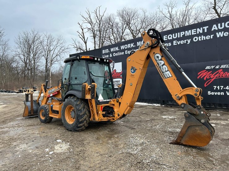 2016-case-580n-image-2