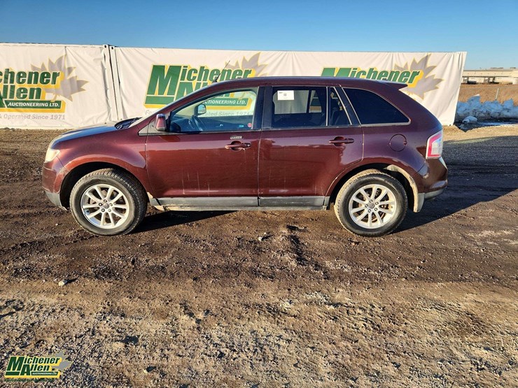 2010-ford-edge-sel-image-6