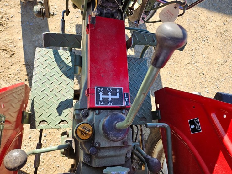 yanmar-ym1500-image-20