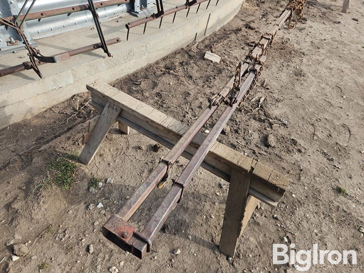 6-section-drag-harrow-image-10