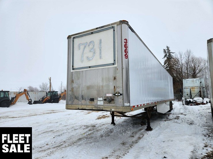 2008-great-dane-van-trailer-image-1