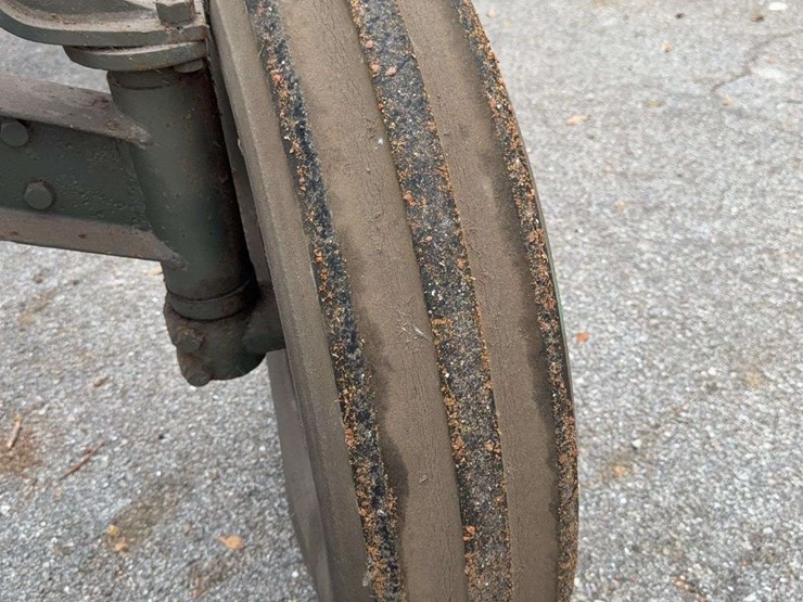 minneapolis-moline-m5-image-43